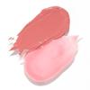 Wander Beauty Double Booked Lip Conditioner & Cream - Boss Babe/In The Clear - Dual-Sided Cream Lipstick With Vitamin E and Shea Butter - Glossy Tinted Lip Balm For Dry Cracked Lips - 0.05 oz view 2