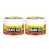 AllDay Locks Braid Gel 5oz, 2-pack (DISCONTINUED) view 1