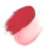 Wander Beauty Double Booked Lip Conditioner & Cream - Happy Hour/In The Clear - Dual-Sided Cream Lipstick With Vitamin E and Shea Butter - Glossy Tinted Lip Balm For Dry Cracked Lips - 0.05 oz view 2