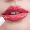 Wander Beauty Double Booked Lip Conditioner & Cream - Happy Hour/In The Clear - Dual-Sided Cream Lipstick With Vitamin E and Shea Butter - Glossy Tinted Lip Balm For Dry Cracked Lips - 0.05 oz view 3