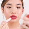 Wander Beauty Double Booked Lip Conditioner & Cream - Happy Hour/In The Clear - Dual-Sided Cream Lipstick With Vitamin E and Shea Butter - Glossy Tinted Lip Balm For Dry Cracked Lips - 0.05 oz view 4