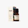 Vorda Winter Breath, 100% Pure Essential Oil Blend, Pine, Eucalyptus, Peppermint, Lavender, 1/3 fl oz view 1