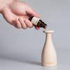 Vorda Winter Breath, 100% Pure Essential Oil Blend, Pine, Eucalyptus, Peppermint, Lavender, 1/3 fl oz view 3