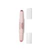 Wander Beauty Double Booked Lip Conditioner & Cream - OTW/In The Clear - Dual-Sided Cream Lipstick With Vitamin E and Shea Butter - Glossy Tinted Lip Balm For Dry Cracked Lips - 0.05 oz view 1
