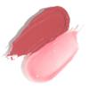Wander Beauty Double Booked Lip Conditioner & Cream - OTW/In The Clear - Dual-Sided Cream Lipstick With Vitamin E and Shea Butter - Glossy Tinted Lip Balm For Dry Cracked Lips - 0.05 oz view 2