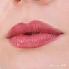 Wander Beauty Double Booked Lip Conditioner & Cream - OTW/In The Clear - Dual-Sided Cream Lipstick With Vitamin E and Shea Butter - Glossy Tinted Lip Balm For Dry Cracked Lips - 0.05 oz view 3