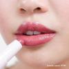 Wander Beauty Double Booked Lip Conditioner & Cream - OTW/In The Clear - Dual-Sided Cream Lipstick With Vitamin E and Shea Butter - Glossy Tinted Lip Balm For Dry Cracked Lips - 0.05 oz view 4