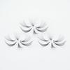1000 Premade Lash Fans. 10D, 8D, 7D, 6D, 5D, 4D, 3D. Eyelash extensions, Handmade! (7D Curl C - 1000 Fans, 08mm) view 4