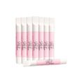 Kiara Sky Stick It Super Strong Fast Drying Nail Glue for Acrylic Nails, Tips & Press On - 0.07 Fl Oz, 10 Full Size Tubes view 1