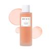 BEIGIC Treatment Essence - Hydrating Face Essence for Radiance & Smooth Skin Texture with Vegan Peptides & Niacinamide for Glass Skin (4.05 Fl. Oz) view 1