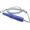 Electric Nail Drill Machine Handle 35000RPM 105L Nail Drill Manicure Handle Pedicure Bit File Polish Nail Art Tool view 3