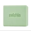Suiskin Avobab Clean Soap Mini 23g, Avocado and Baobab, Moisturizing & Calming view 1