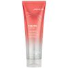 Joico YouthLock Conditioner Formulated With Collagen | Youthful Body & Bounce | Reduce Breakage & Frizz | Soften & Detangle Hair | Boost Shine | Sulfate Free | With Arginine | 8.5 Fl Oz view 1