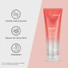 Joico YouthLock Conditioner Formulated With Collagen | Youthful Body & Bounce | Reduce Breakage & Frizz | Soften & Detangle Hair | Boost Shine | Sulfate Free | With Arginine | 8.5 Fl Oz view 3