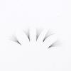 7D Lashes, 1000 Premade Volume Fans. Eyelash Extension. Handmade! (7D 005 Curl D, 08mm) view 4