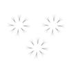 1000 Premade Lash Fans. 10D, 8D, 7D, 6D, 5D, 4D, 3D. Eyelash extensions, Handmade! (4D Curl C - 1000 Fans, 08mm) view 4