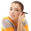 UorPoto Eyeliner Smudge Brush Pointed Pencil Stick Set,5Pcs Professional Sponge Blending Makeup Tool for Eyeshadow Eyebrow Reusable Tip Applicator view 2