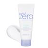 BANILA CO Clean It Zero Calming Foam Cleanser | Rich Lather Hydrating Cleansing With Soothing Finish | CICA Relief for Sensitive Skin | Vegan & Hypoallergenic (150ml / 5.07 fl.oz) view 1