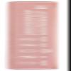 Eye Liner Pencil - Azure by Mineral Fusion for Women - 0.04 oz Eyeliner view 4