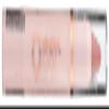 Mineral Fusion Glisten Sheer Moisture Lip Tint, 0.11 Oz view 1
