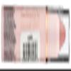 Mineral Fusion Glisten Sheer Moisture Lip Tint, 0.11 Oz view 2