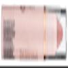 Mineral Fusion Glisten Sheer Moisture Lip Tint, 0.11 Oz view 3