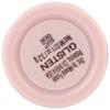 Mineral Fusion Glisten Sheer Moisture Lip Tint, 0.11 Oz view 4