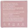 MINERAL FUSION Warm 7 Pressed Base, 0.32 OZ view 2