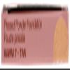 MINERAL FUSION Warm 7 Pressed Base, 0.32 OZ view 3