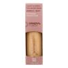 MINERAL FUSION Warm 2 Liquid Foundation, 1 FZ view 1