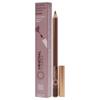 Eye Liner Pencil - Rough by Mineral Fusion for Women - 0.04 oz Eyeliner view 4