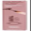 Mineral Fusion Touch Eye Pencil, 0.04 Oz view 1