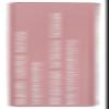 Mineral Fusion Touch Eye Pencil, 0.04 Oz view 2