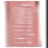 Mineral Fusion Touch Eye Pencil, 0.04 Oz view 3