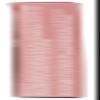 Mineral Fusion Touch Eye Pencil, 0.04 Oz view 4