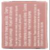 3-In-1 Color Stick - Berry Glow by Mineral Fusion for Women - 0.16 oz Makeup view 2