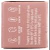 3-In-1 Color Stick - Berry Glow by Mineral Fusion for Women - 0.16 oz Makeup view 3
