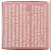 3-In-1 Color Stick - Berry Glow by Mineral Fusion for Women - 0.16 oz Makeup view 4