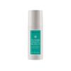 Naturium Niacinamide Face Serum 12% Plus Zinc 2% Jumbo, Anti-Aging, Pore Minimizer & Dark Spot Corrector with Hyaluronic Acid & Vitamin E, Vegan & Cruelty-Free, 2 oz view 1