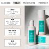 Naturium Niacinamide Face Serum 12% Plus Zinc 2% Jumbo, Anti-Aging, Pore Minimizer & Dark Spot Corrector with Hyaluronic Acid & Vitamin E, Vegan & Cruelty-Free, 2 oz view 2