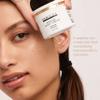 DRMTLGY Universal Tinted Moisturizer with SPF 46 & Peptide Night Cream Set- Universal Tinted SPF & Face Moisturizer 2 Pack view 4