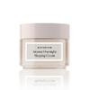 Naturium Intense Overnight Sleeping Cream Jumbo, Hydrating & Anti-Aging Face Moisturizer, 3 oz view 1