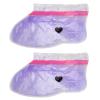 Paraffin Wax Gloves, Paraffin Treatment Gloves, Healing Softening Skin Wax Caring Treatment Mask for Hand Feet, Paraffin Waxing Hand Feet Gloves for Home and Spa(#2) view 1