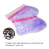 Paraffin Wax Gloves, Paraffin Treatment Gloves, Healing Softening Skin Wax Caring Treatment Mask for Hand Feet, Paraffin Waxing Hand Feet Gloves for Home and Spa(#2) view 3