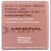 MINERAL FUSION Magnetic 3-In-1 Color Stick, 0.16 OZ view 1