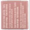 MINERAL FUSION Magnetic 3-In-1 Color Stick, 0.16 OZ view 2