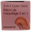 MINERAL FUSION Magnetic 3-In-1 Color Stick, 0.16 OZ view 3
