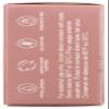MINERAL FUSION Magnetic 3-In-1 Color Stick, 0.16 OZ view 4