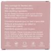 Mineral Fusion Olive 4 Pressed Base, 0.32 Oz view 2