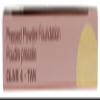 Mineral Fusion Olive 4 Pressed Base, 0.32 Oz view 3